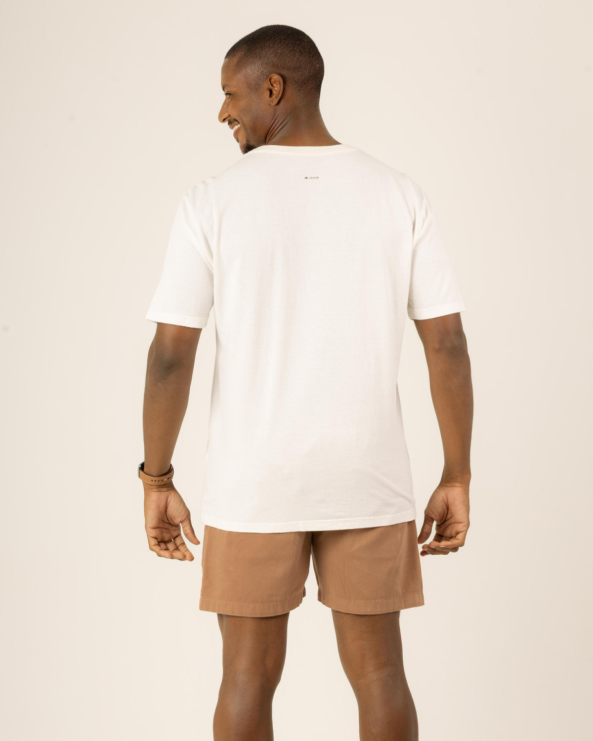 Off-white