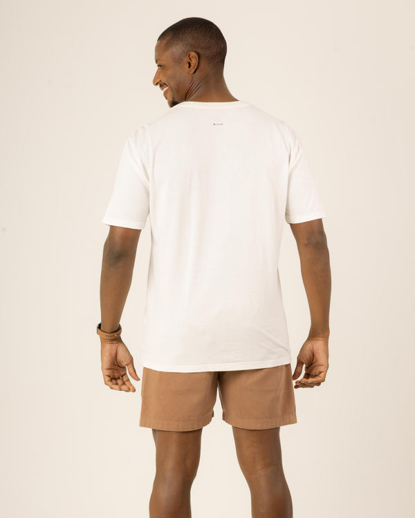 Off-white