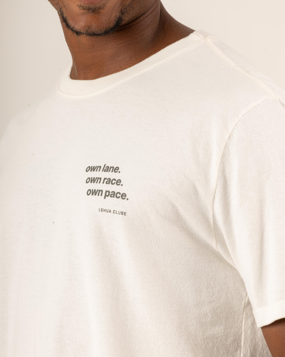 Off-white