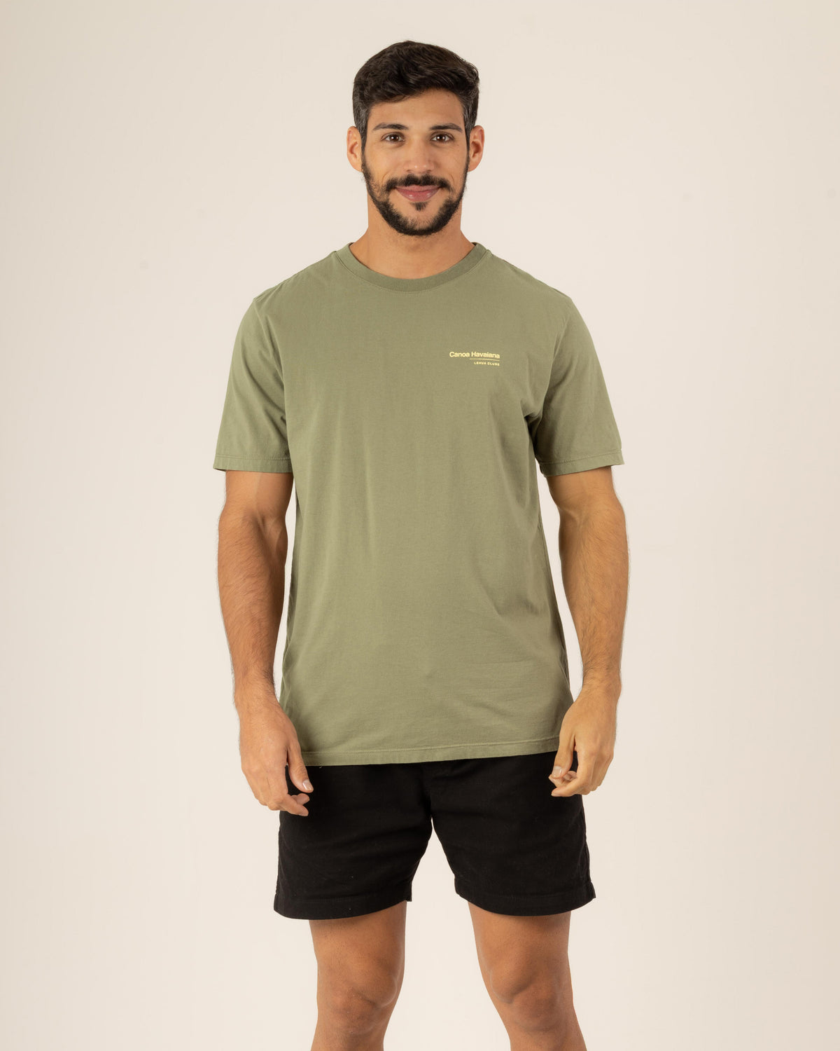 Verde militar