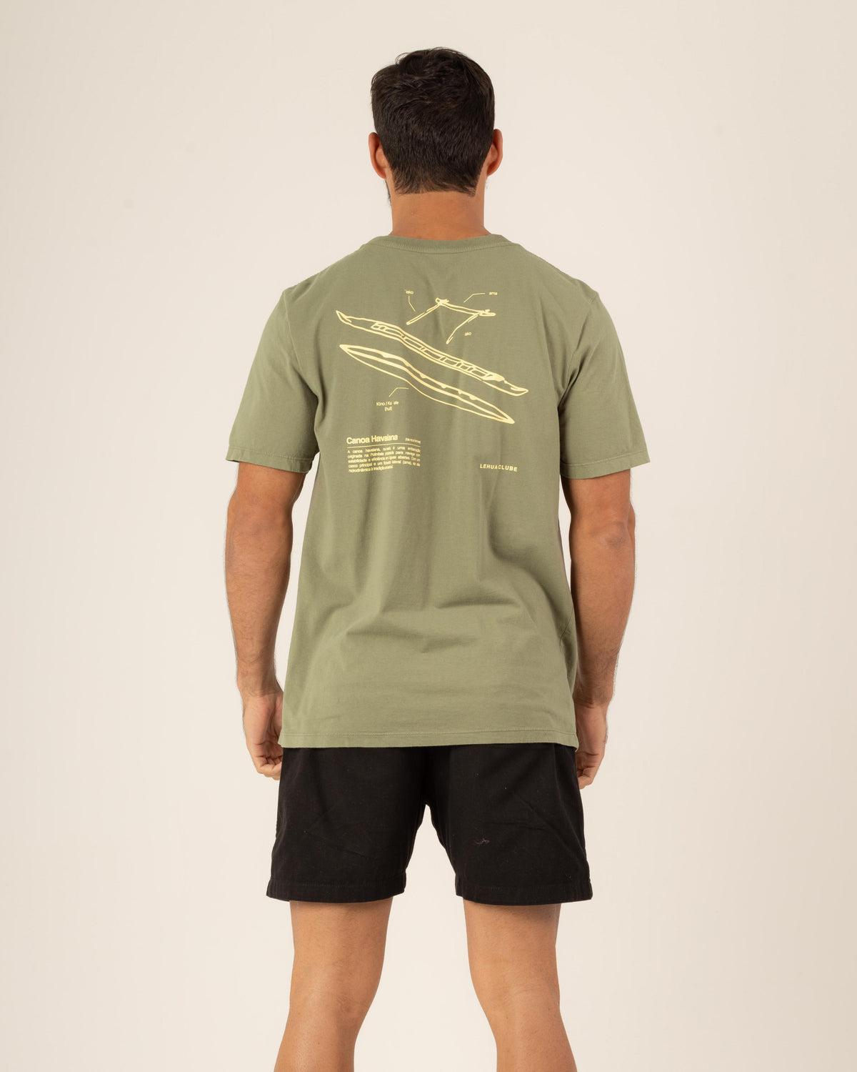 Verde militar