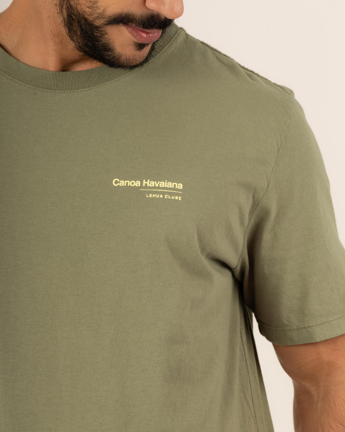 Verde militar