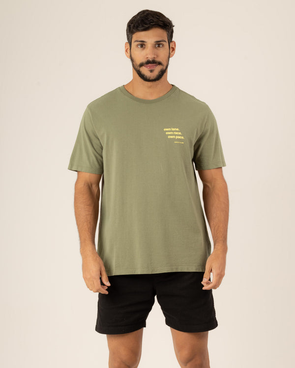Verde Militar