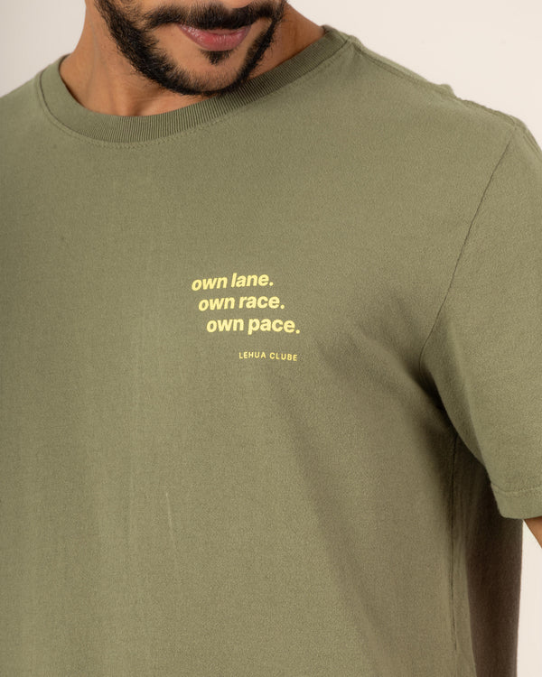 Verde Militar