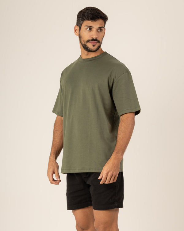 Verde Militar