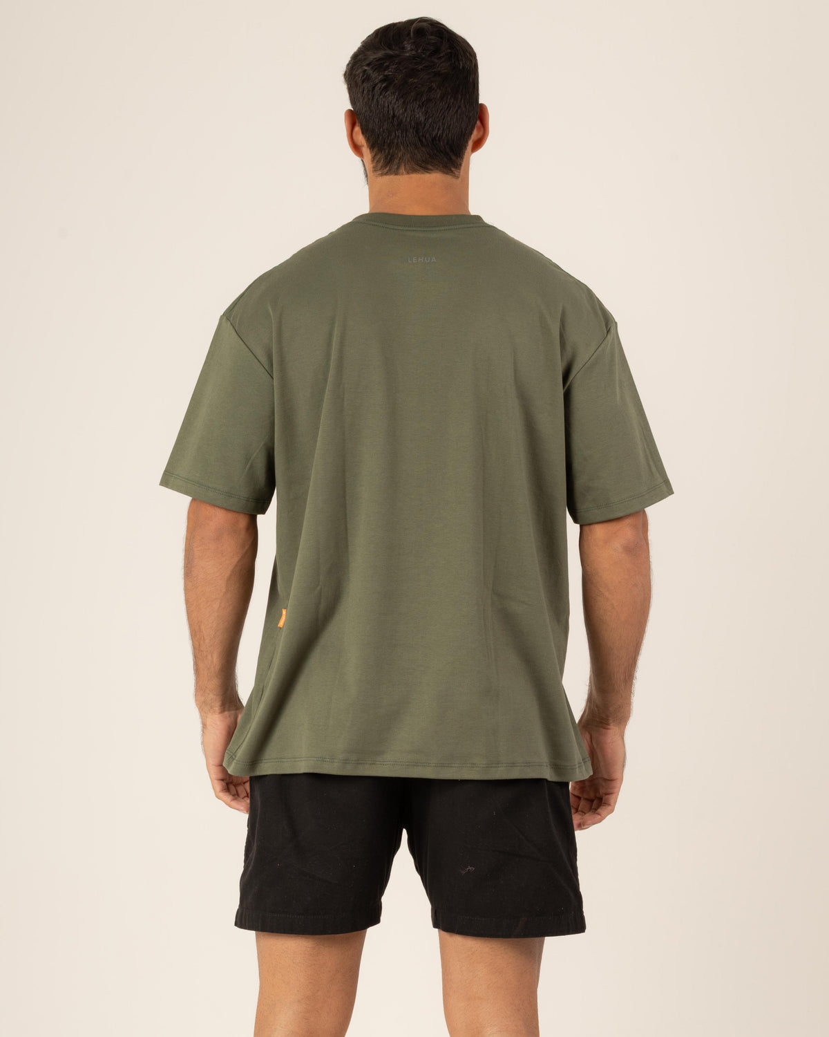 Verde Militar