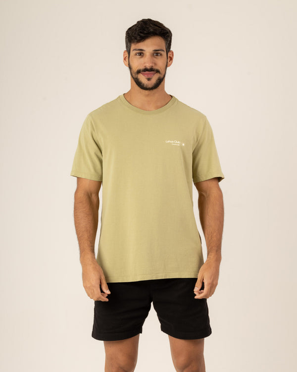 Verde musgo