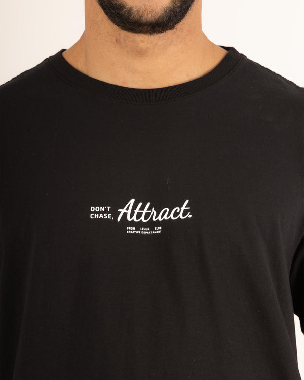 Preto