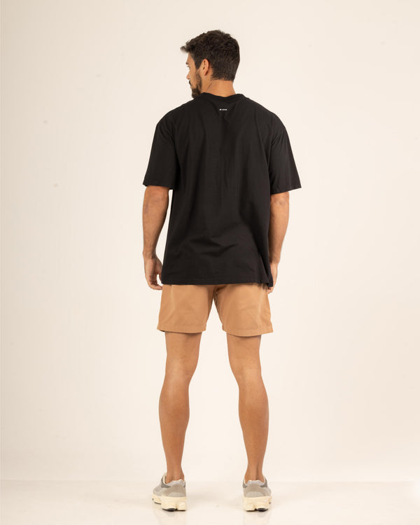 Preto