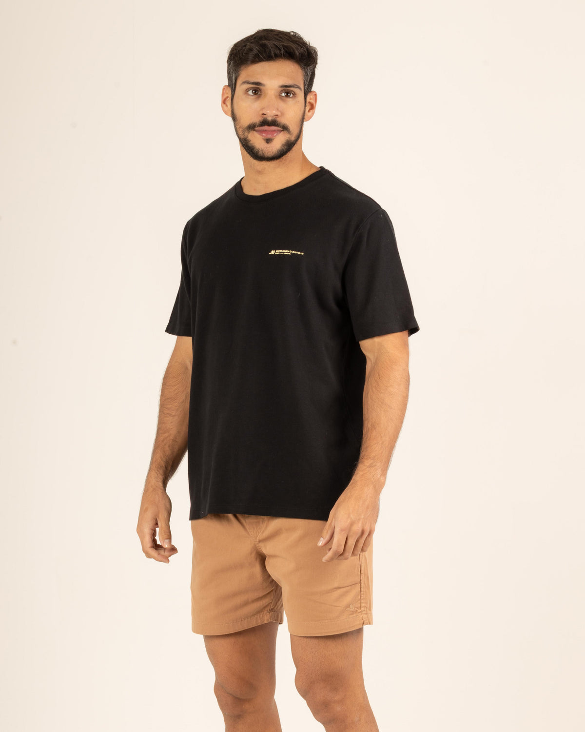Preto