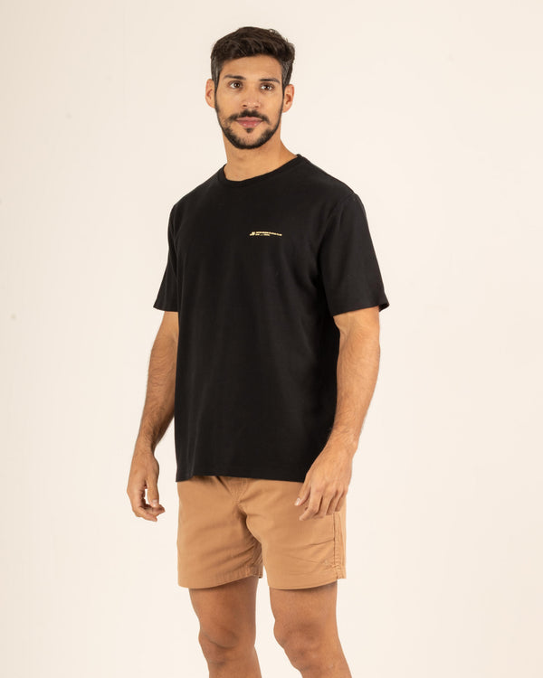 Preto