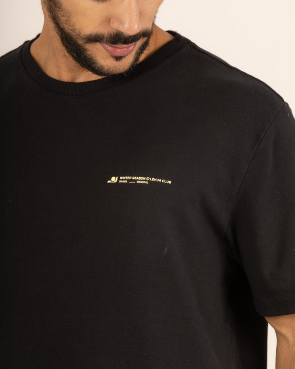 Preto