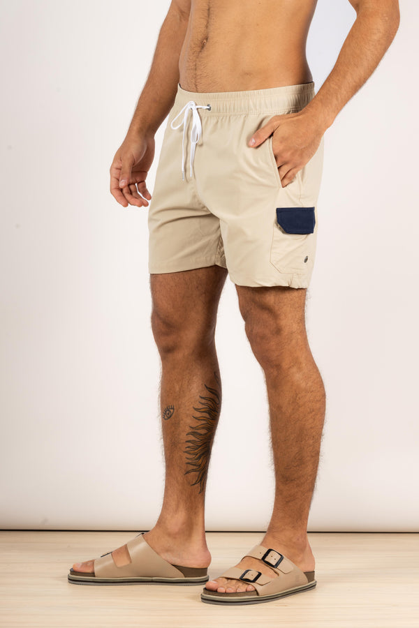 chino