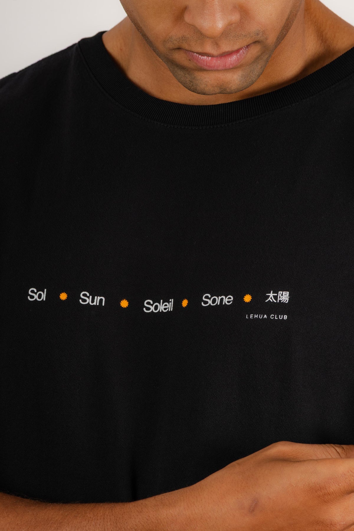 Ocre