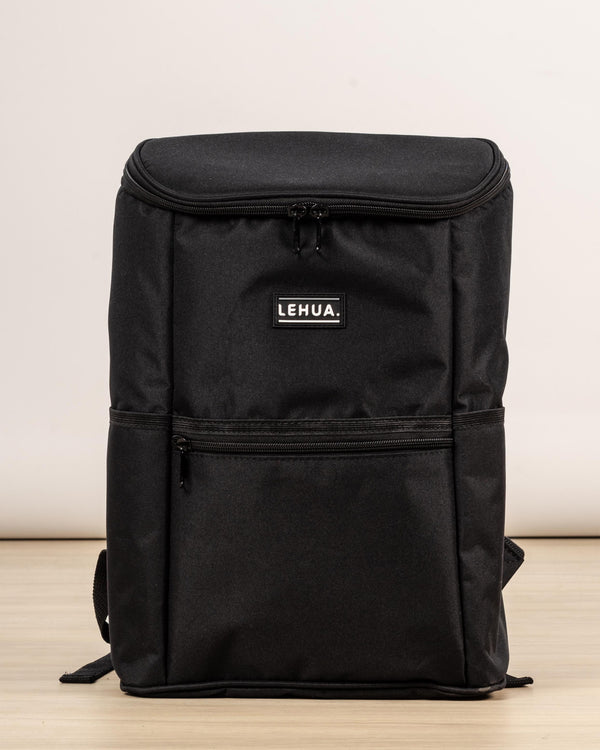 Mochila Térmica Basic