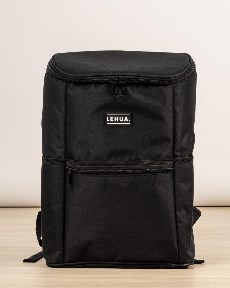 Mochila Térmica Basic