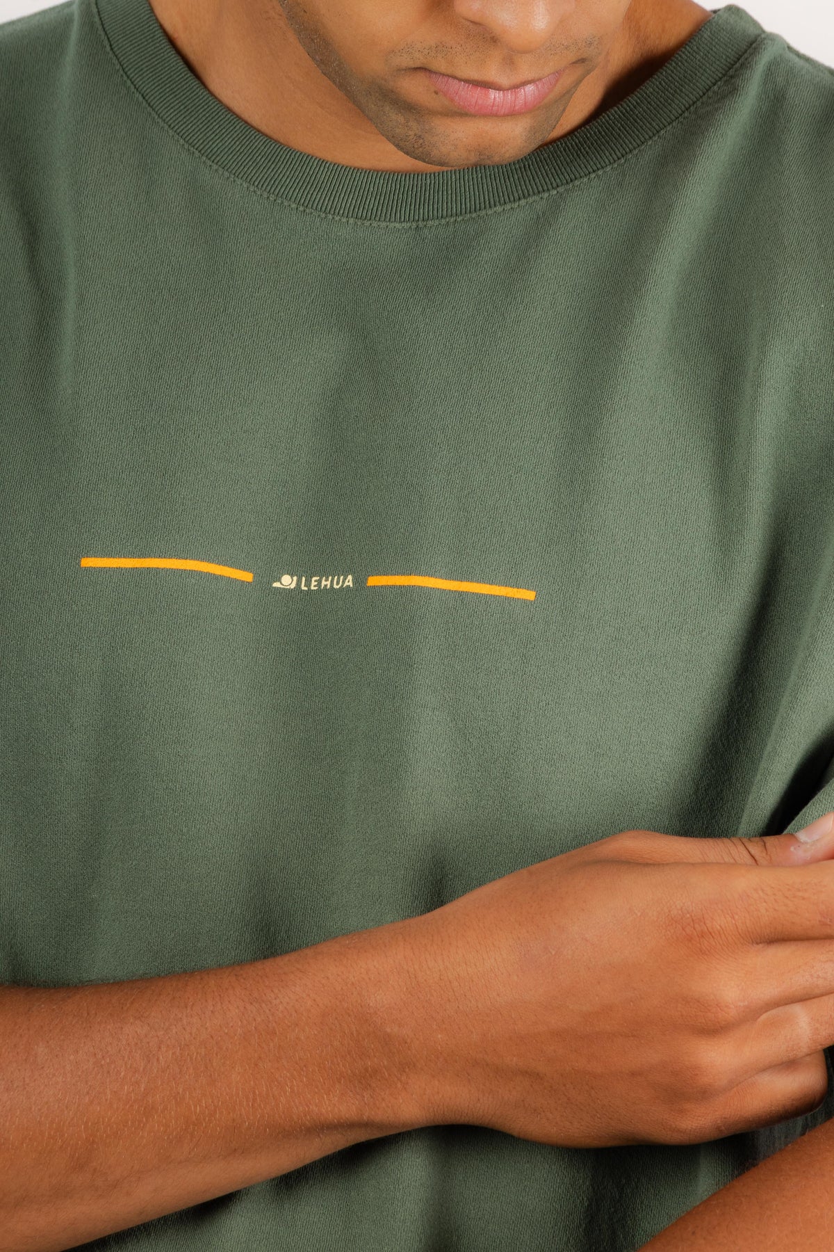 Verde Militar