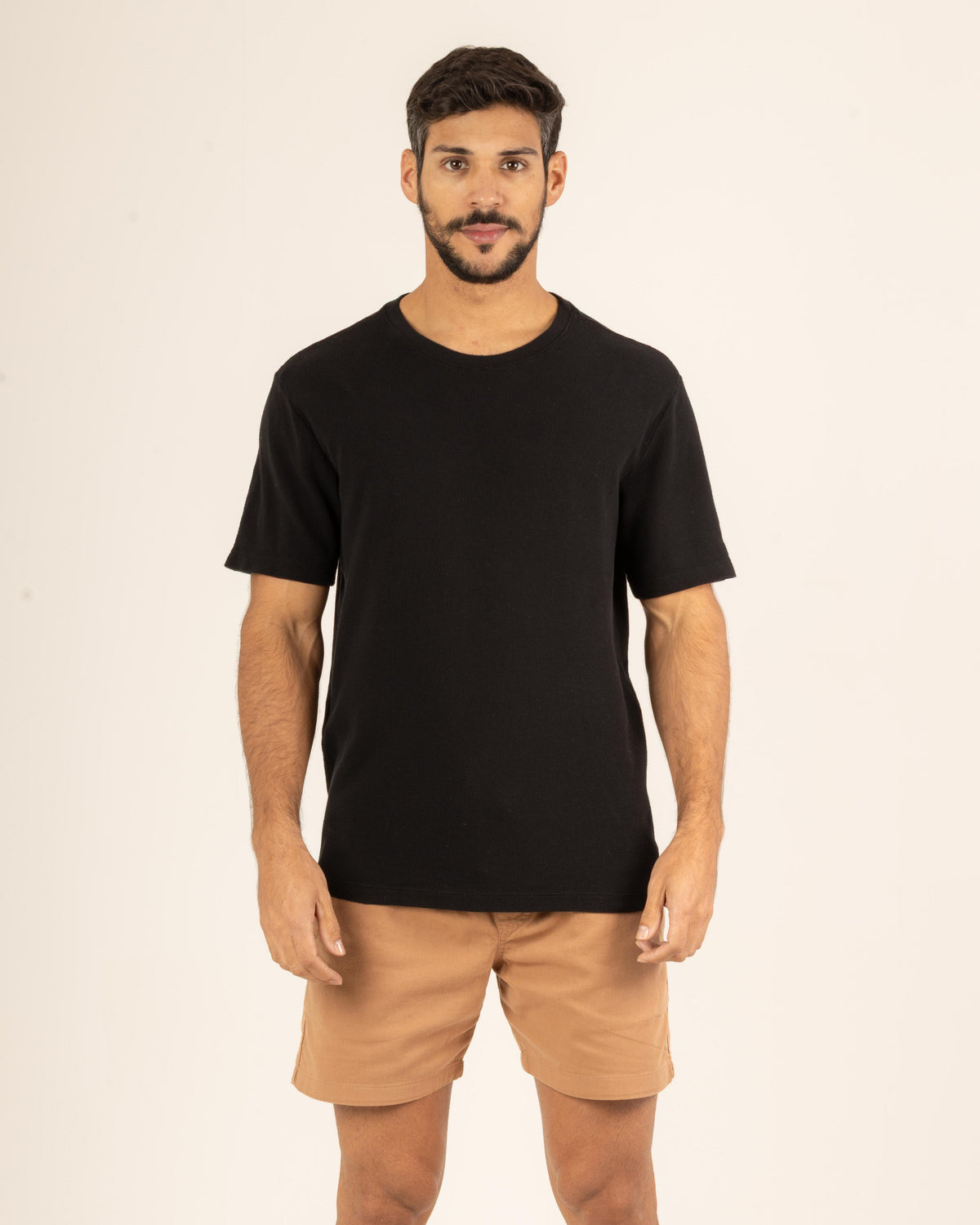 Preto