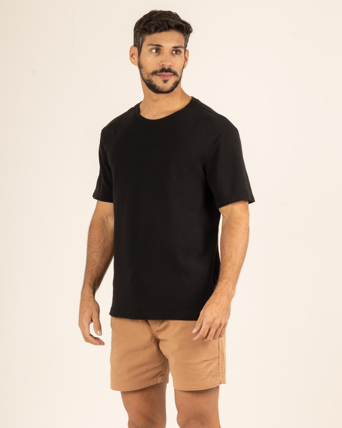 Preto