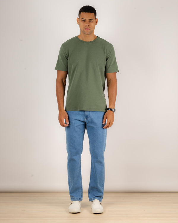 Verde Militar