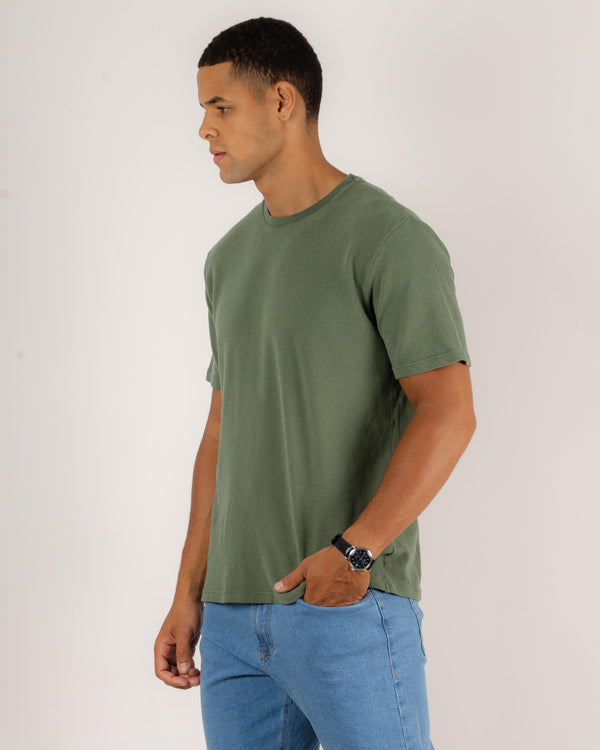 Verde Militar