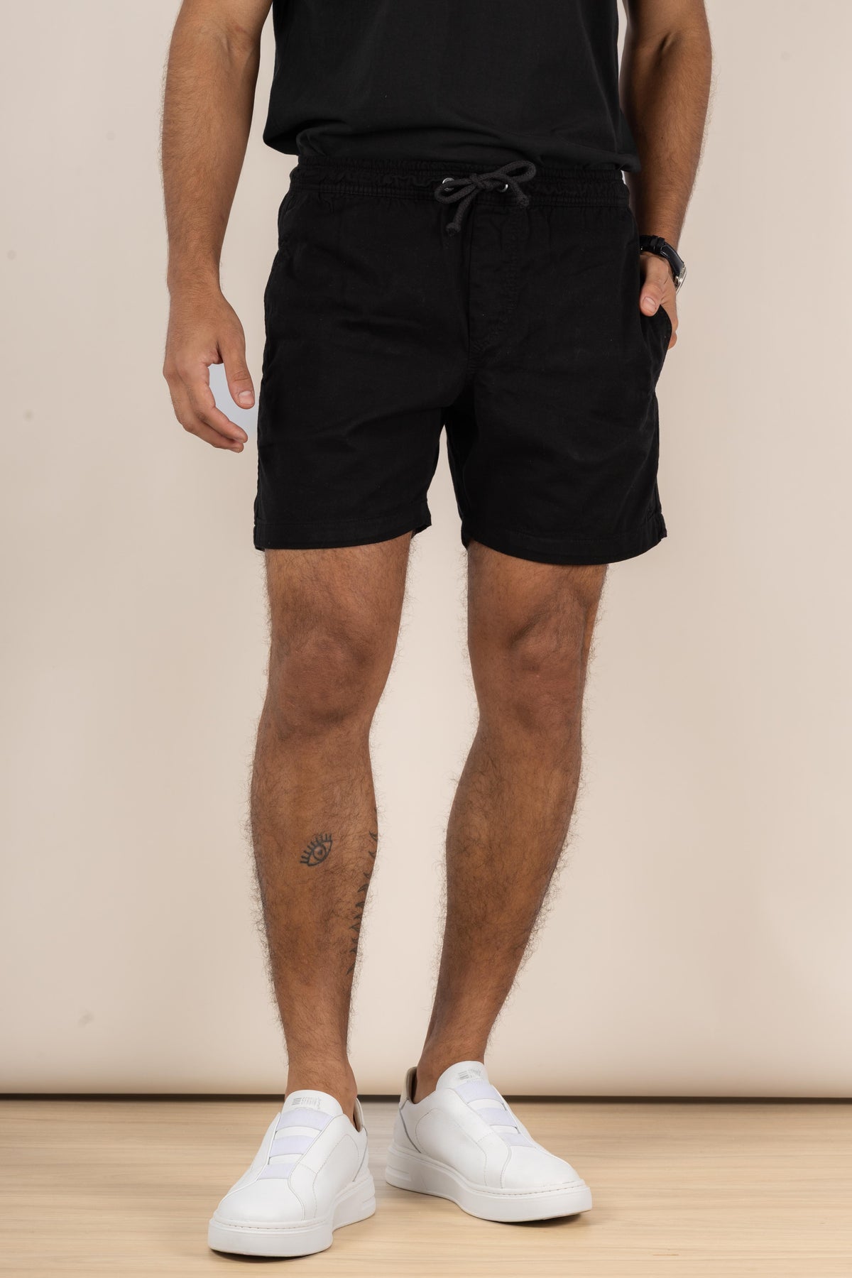 Preto