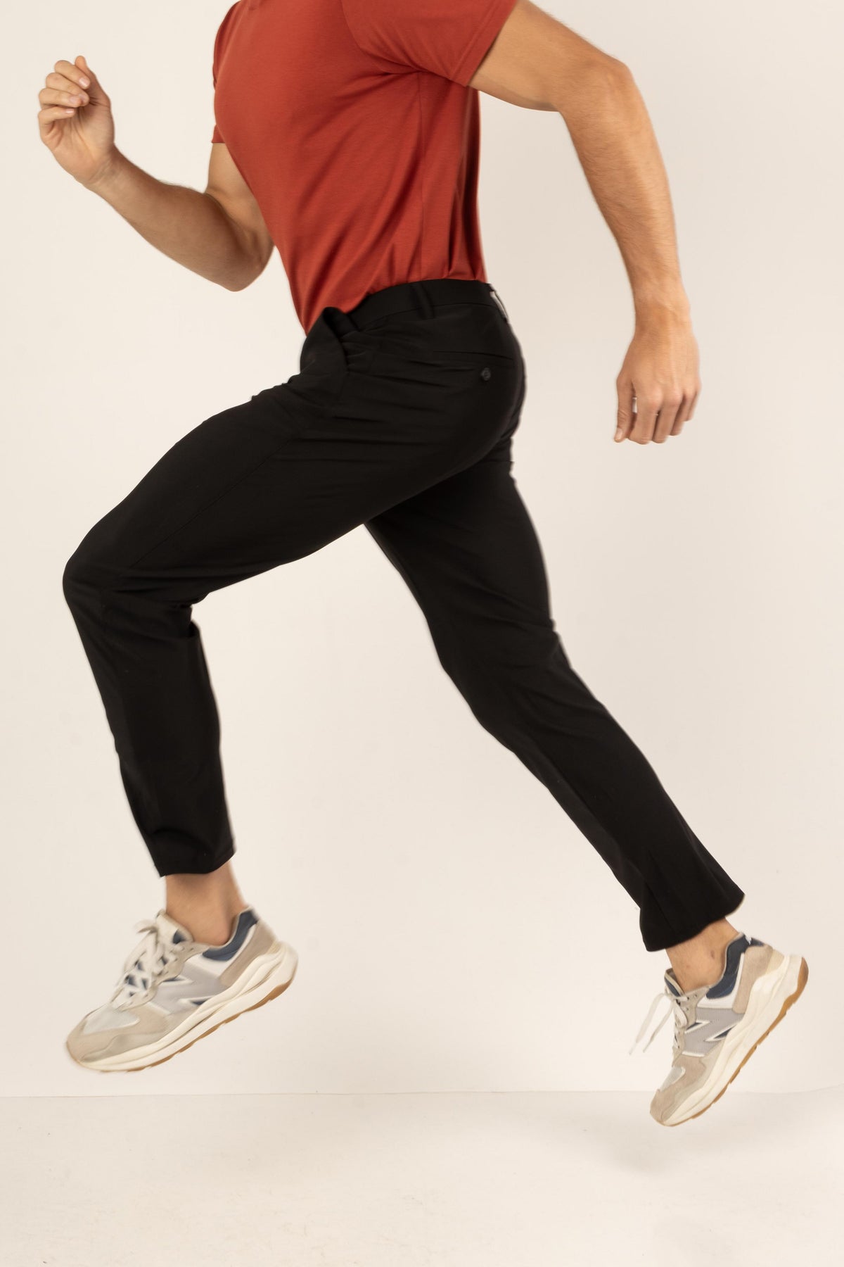 Calça Tech