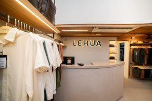 Loja Shopping Vitória