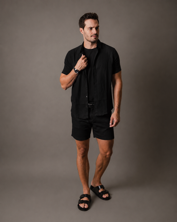 Preto