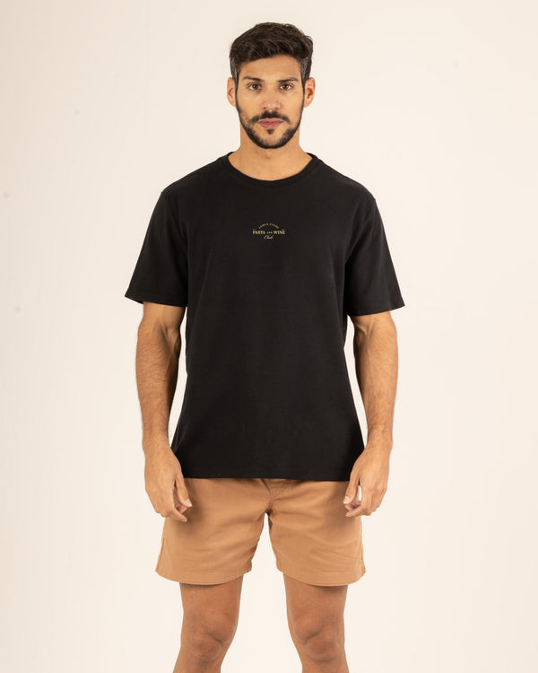 Preto