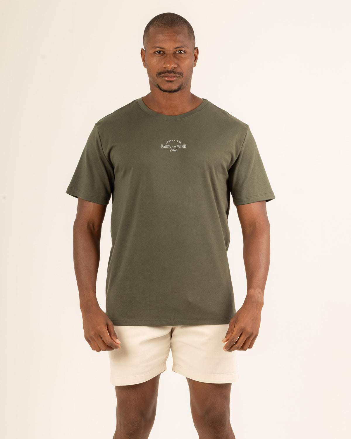 Verde Militar