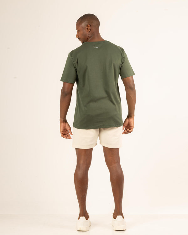 Verde Militar