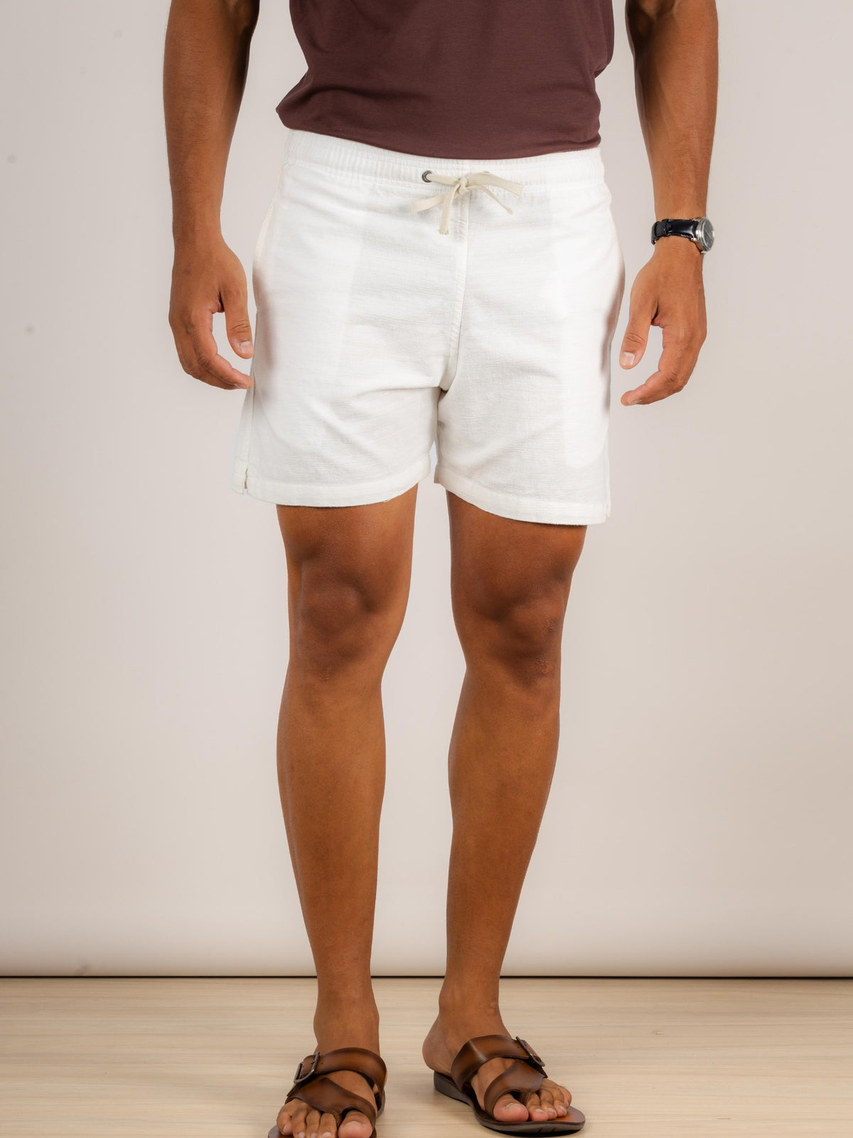 Short Oceano