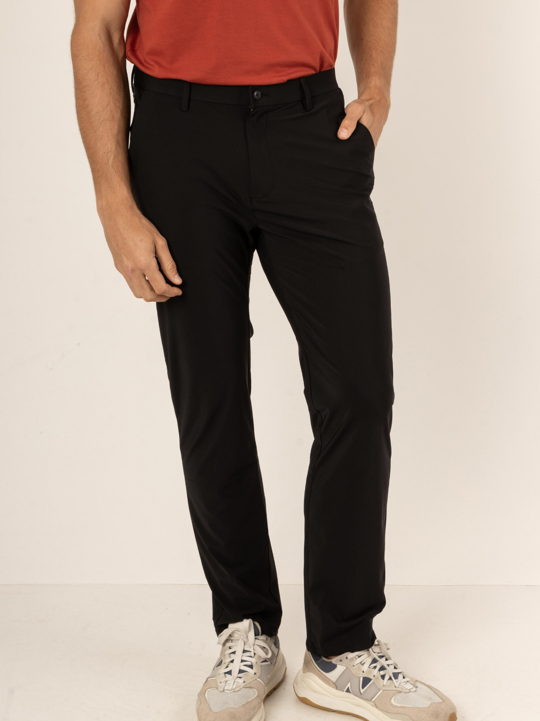 Calça Tech