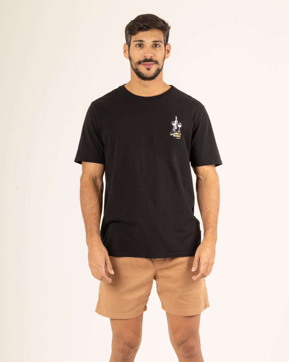 Preto