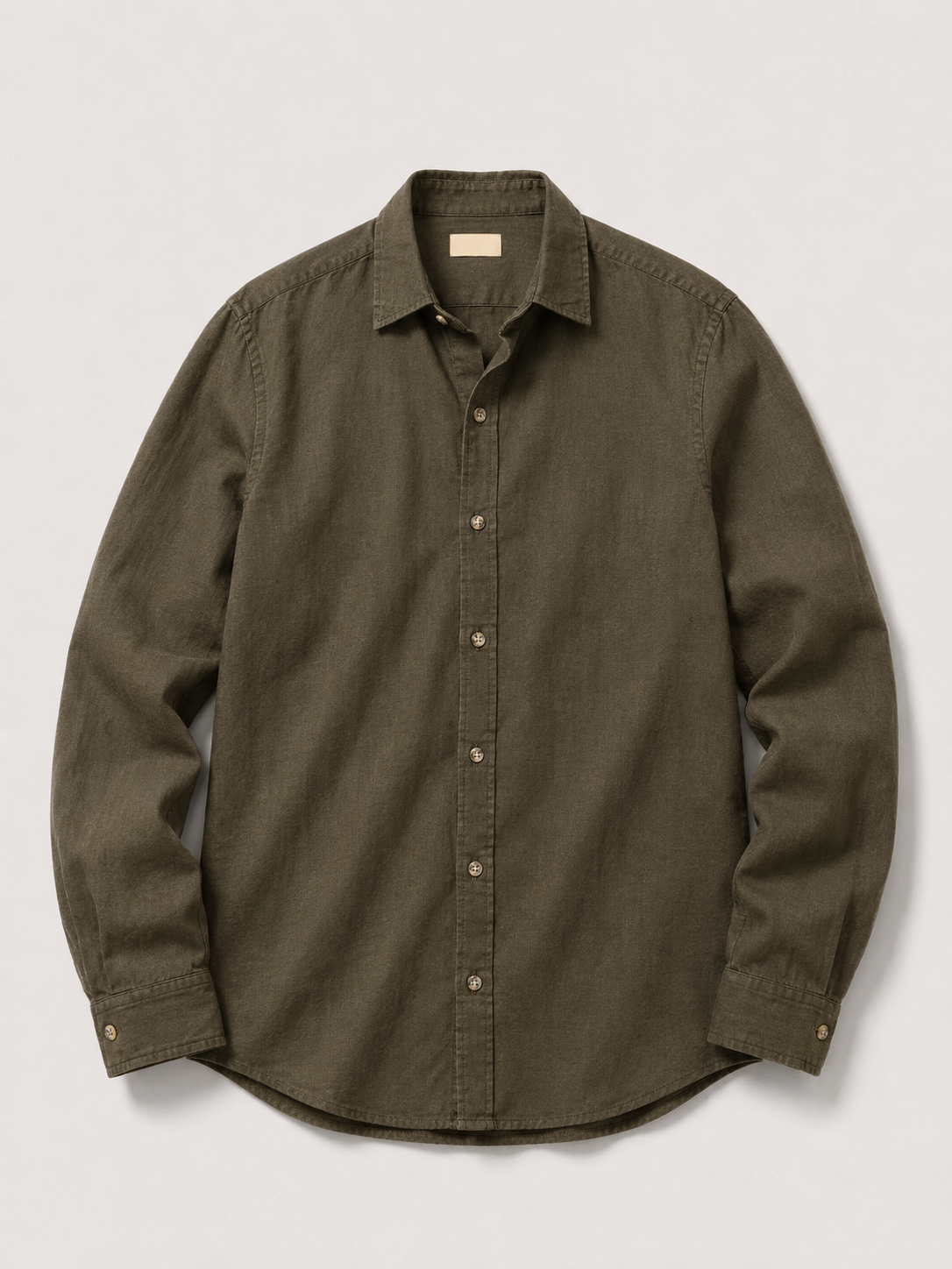 Verde Militar