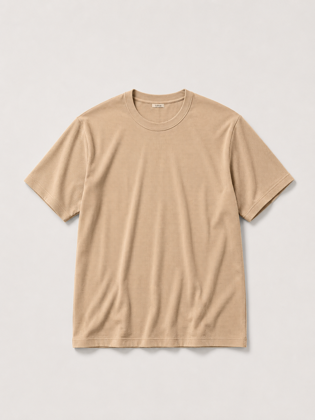 T-Shirt Quadrilê