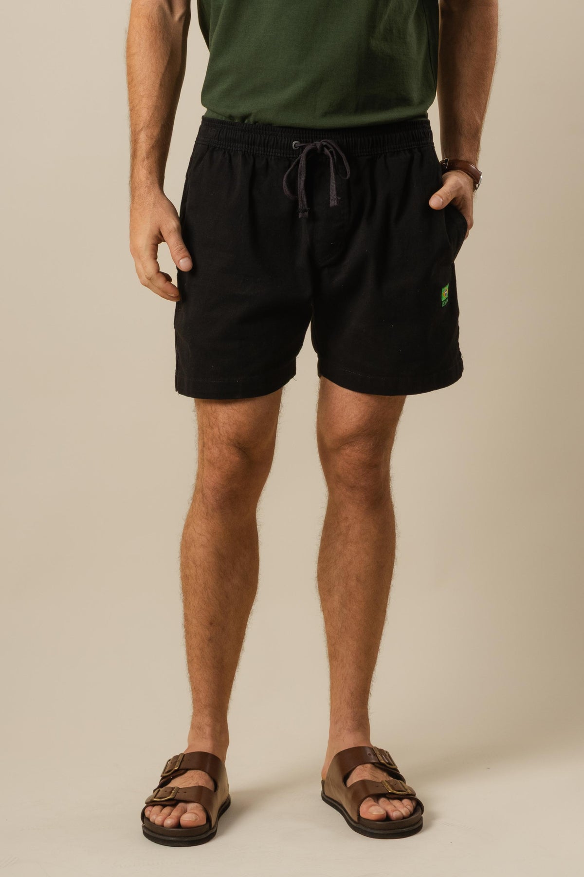 Preto