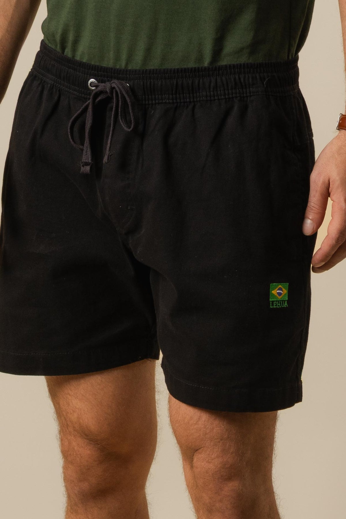 Preto
