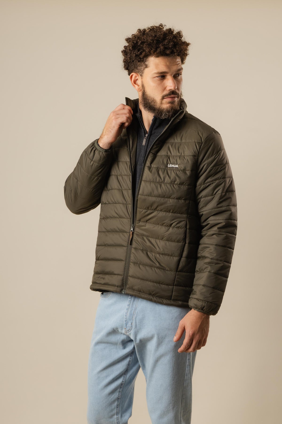 Verde Militar