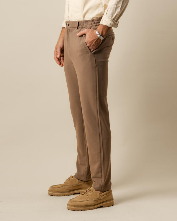 Calça Alfaiataria Roma