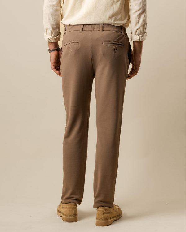 Calça Alfaiataria Roma