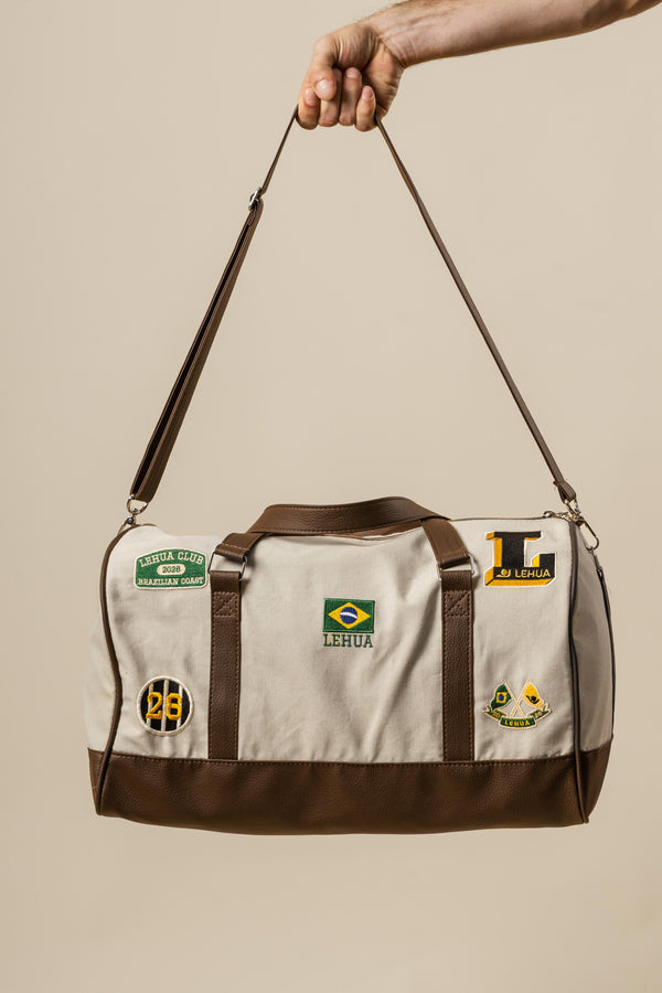 Mala Copa