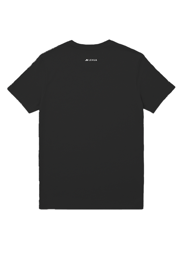 preto