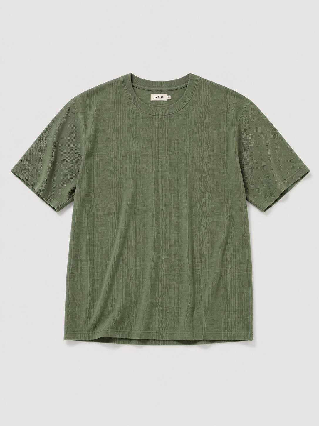 Verde Militar