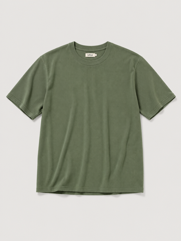 Verde Militar