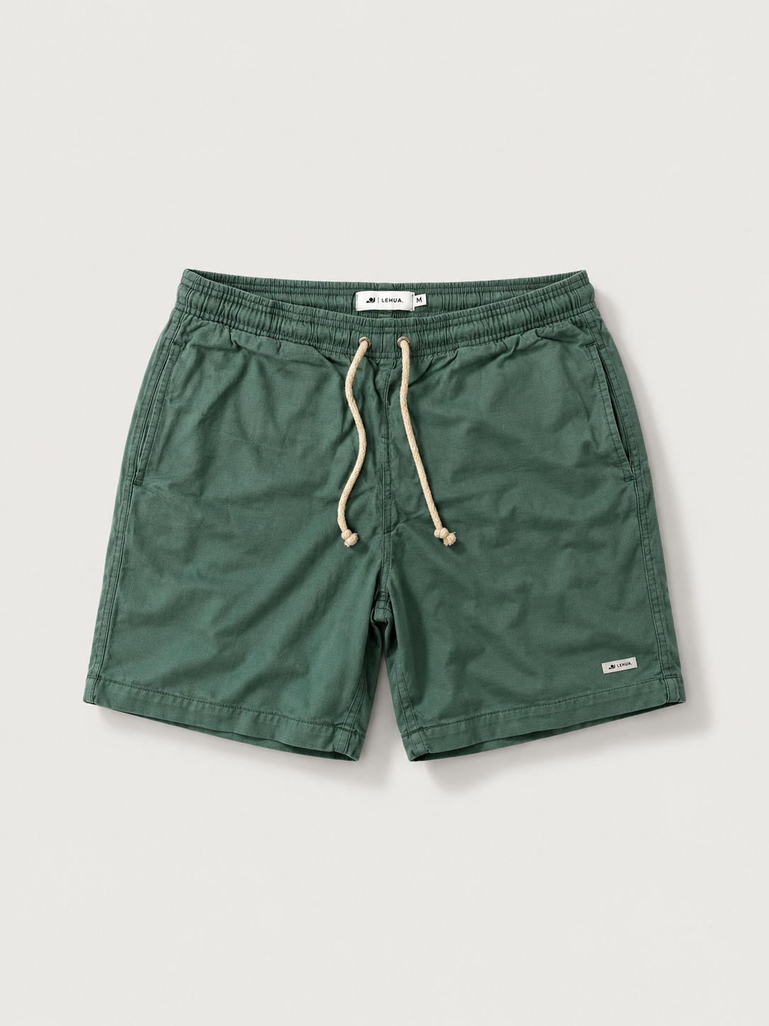 Verde Mar