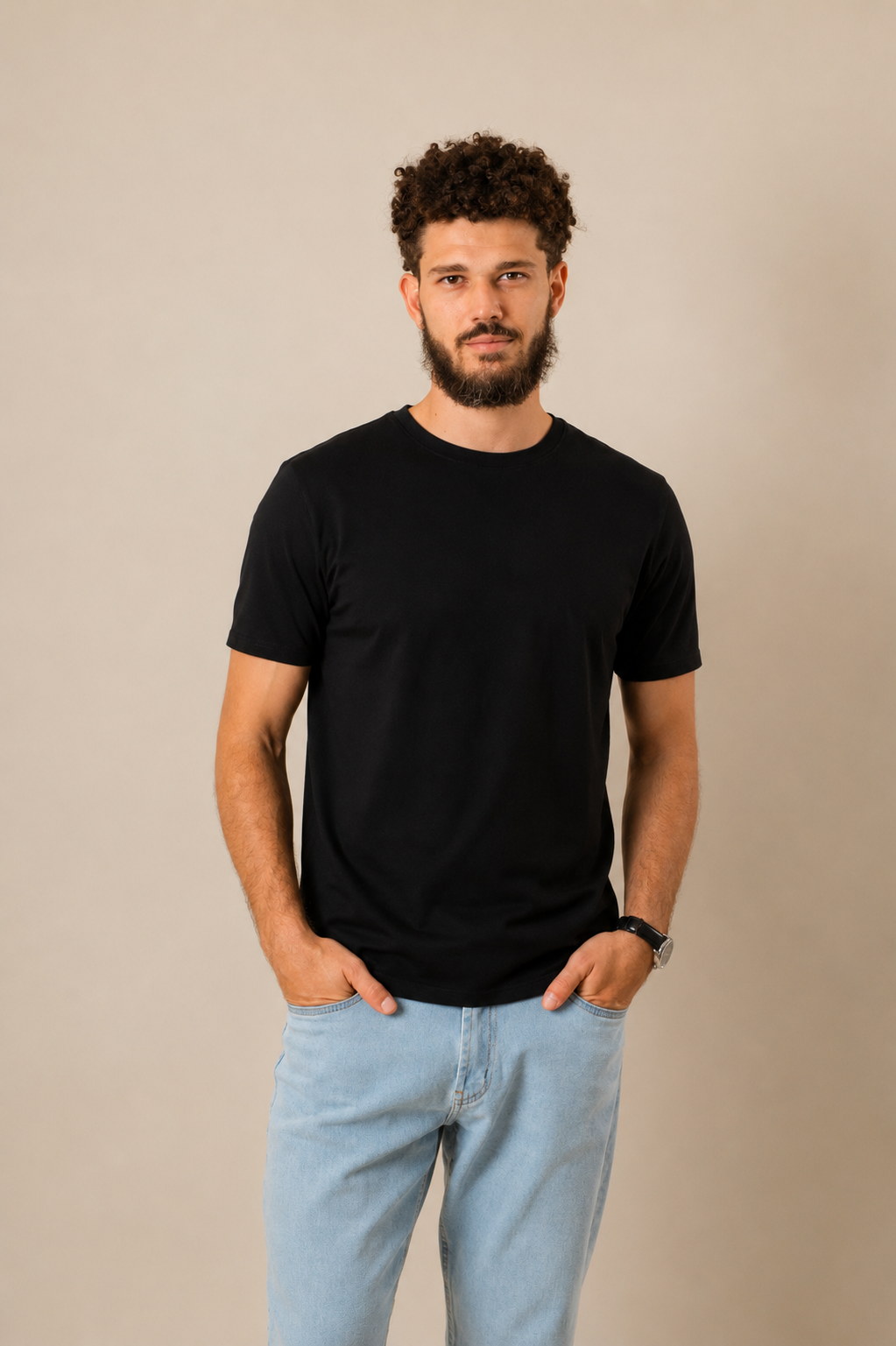 Preto