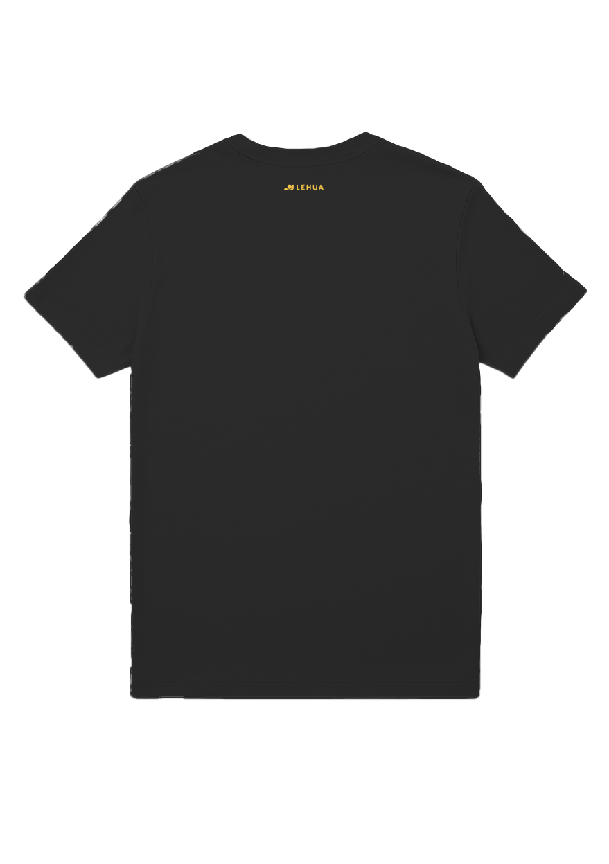 Preto