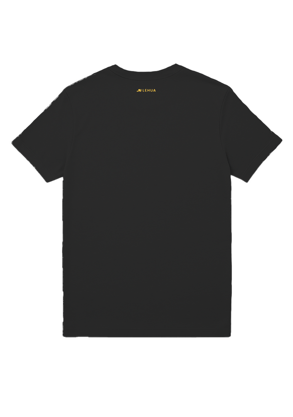 Preto